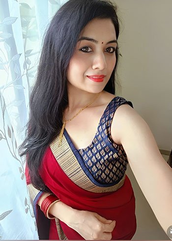 Bhubaneswar Call Girls service