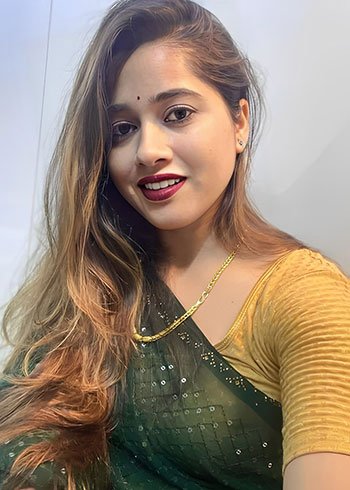 Call Girls service in Bhubaneswar
