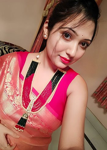 Call Girls in Bhubaneswar