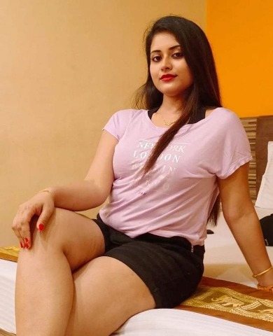 Independent Call Girls in Bhubaneswar