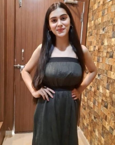Call Girls in Bhubaneswar