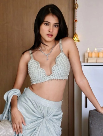 Bhubaneswar Call Girls service