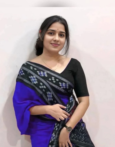 Call Girls service in Bhubaneswar