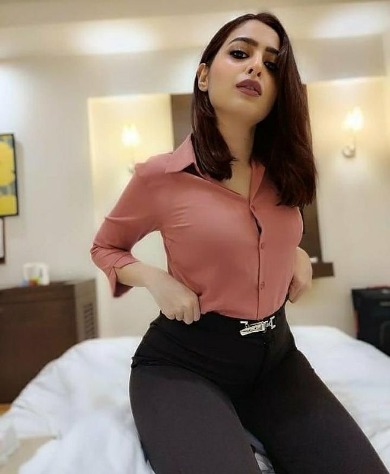 female Call Girls in Bhubaneswar