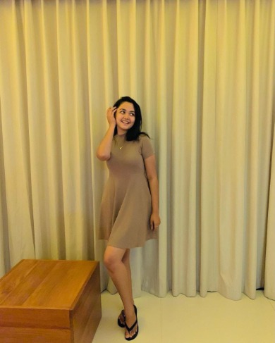 Bhubaneswar Call Girls