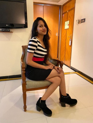 Bhubaneswar Call Girls service