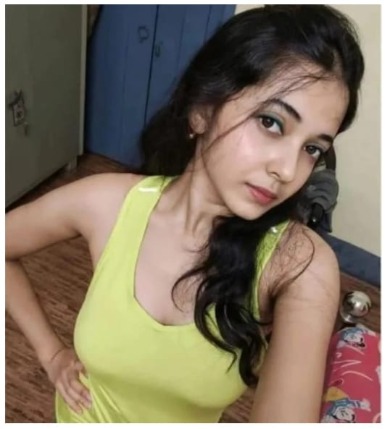 model Call Girls in Bhubaneswar