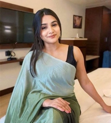 model Call Girls in Bhubaneswar