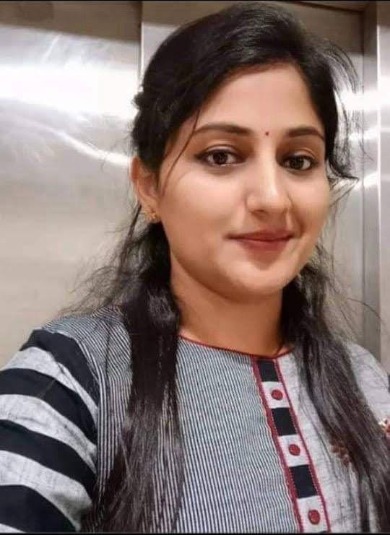Bhubaneswar Call Girl
