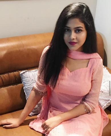 high profile Call Girls in Bhubaneswar