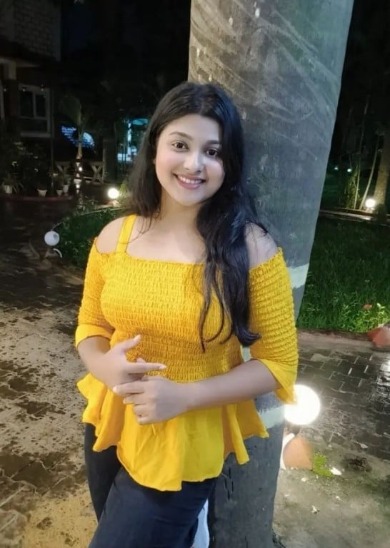 Bhubaneswar Call Girls