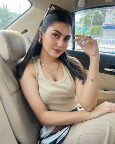 Bhubaneswar Call Girl service