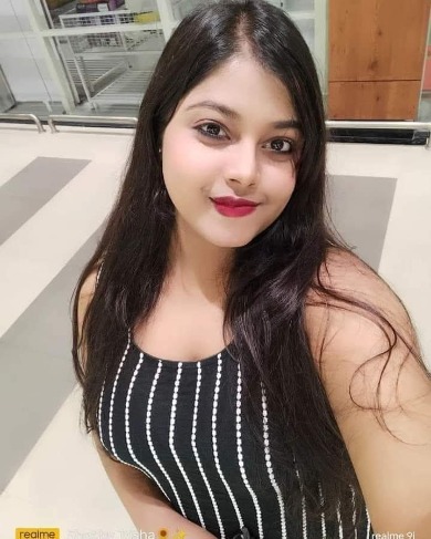 female Call Girls in Bhubaneswar