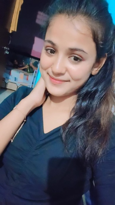 Bhubaneswar Call Girls
