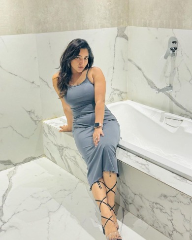 Call Girls in Bhubaneswar