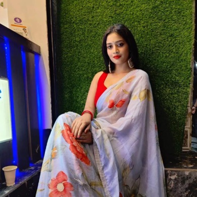 Call Girls service in Bhubaneswar