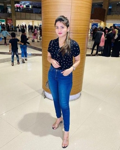 Bhubaneswar Call Girls