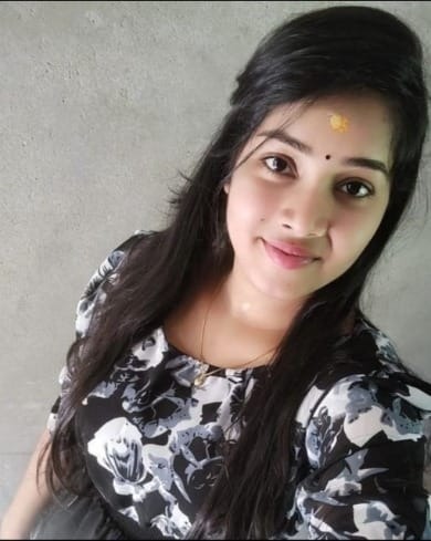 Bhubaneswar Call Girl service