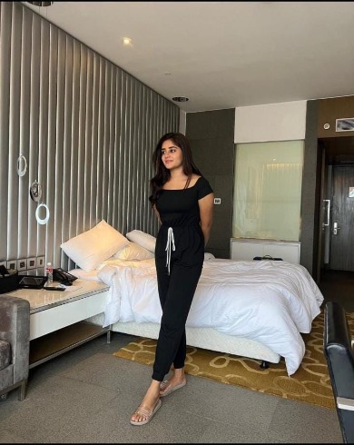 Call Girls in Bhubaneswar
