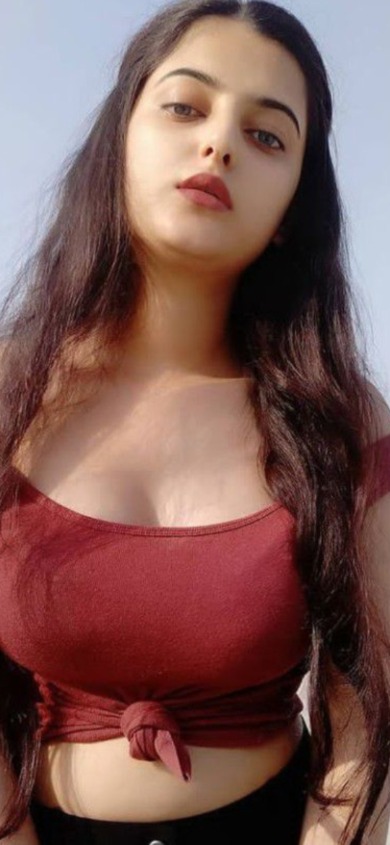 female Call Girls in Bhubaneswar